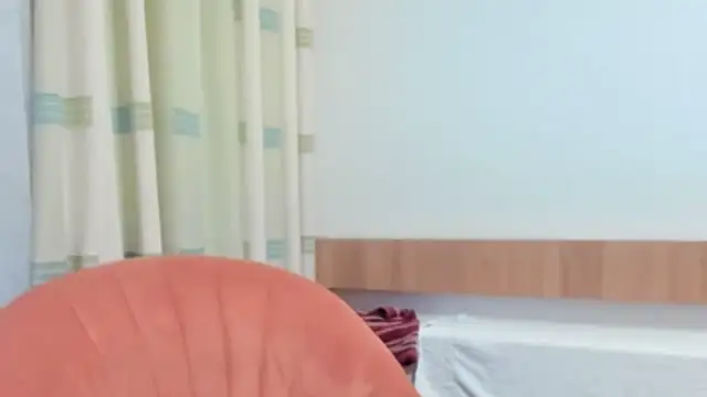 Snapshot of tamarapervert chatting on 16, 12, 2025 tamarapervert online show from 16, 12, 2025