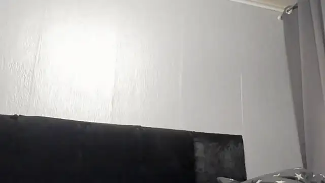 Snapshot of tamarapervert chatting on 18, 12, 2025 tamarapervert online show from 18, 12, 2025