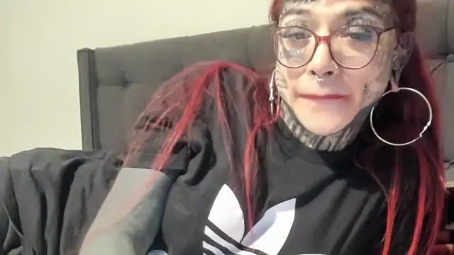 Snapshot of tamarapervert chatting on 5, 2, 2026 tamarapervert online show from 5, 2, 2026