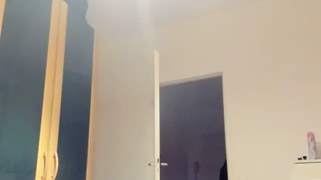 Snapshot of tamarapervert chatting on 7, 2, 2026 tamarapervert online show from 7, 2, 2026