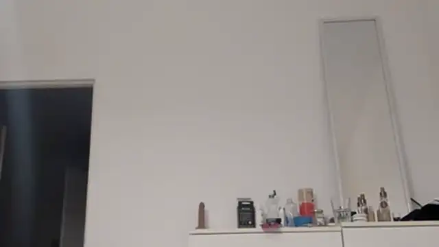 Snapshot of tamarapervert chatting on 9, 2, 2026 tamarapervert online show from 9, 2, 2026