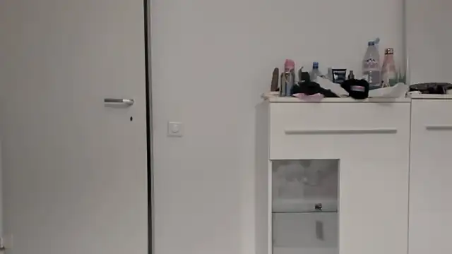 Snapshot of tamarapervert chatting on 18, 2, 2026 tamarapervert online show from 18, 2, 2026