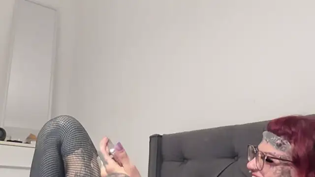 Snapshot of tamarapervert chatting on 23, 2, 2026 tamarapervert online show from 23, 2, 2026