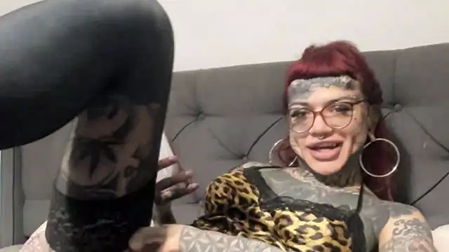 Snapshot of tamarapervert chatting on 7, 3, 2026 tamarapervert online show from 7, 3, 2026