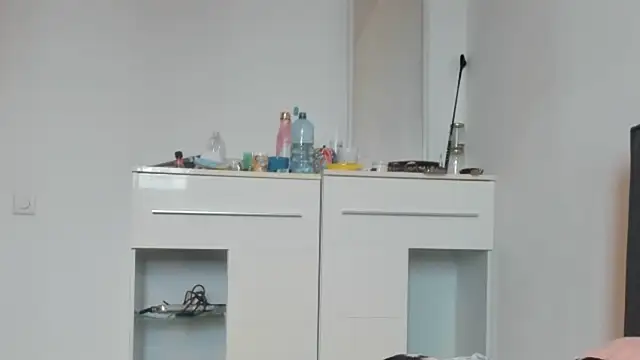 Snapshot of tamarapervert chatting on 8, 3, 2026 tamarapervert online show from 8, 3, 2026