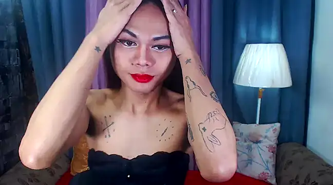ELLIZABETHFORCUMXX online show from 26, 1, 2025