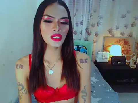 ELLIZABETHFORCUMXX online show from 17, 1, 2026