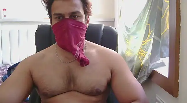 kaizercool1 online show from 16, 3, 2025