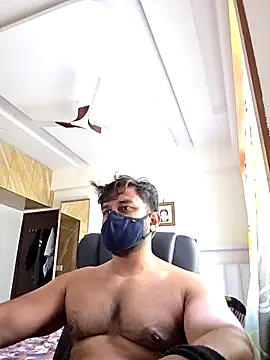 kaizercool1 online show from 15, 11, 2025