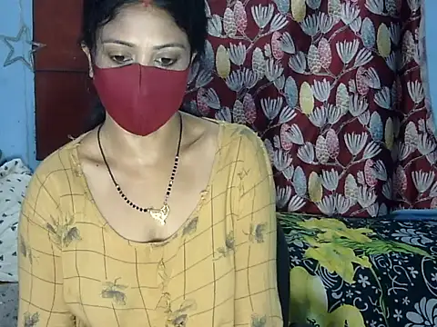 Snapshot of Indian_Horny_Wife chatting on 21, 6, 2026 Indian Horny Wife online show from 21, 6, 2026
