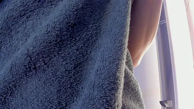 malejabenzz online show from 1, 3, 2025