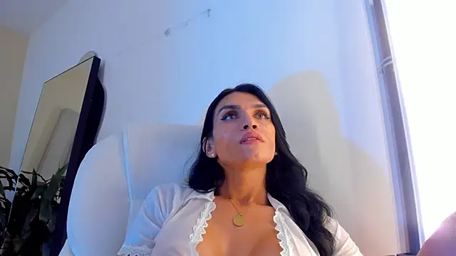 malejabenzz online show from 3, 3, 2025