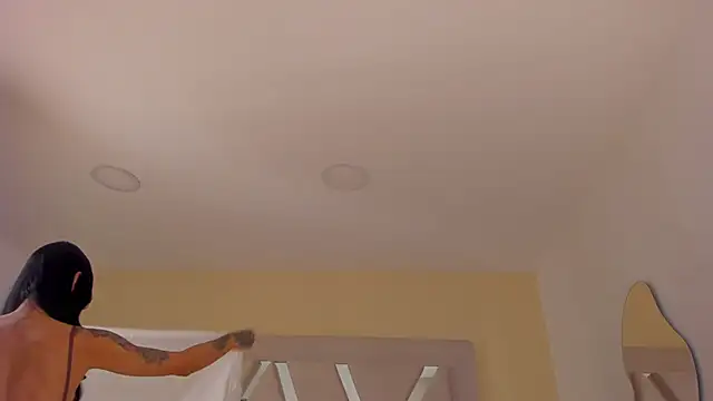 malejabenzz online show from 20, 10, 2025