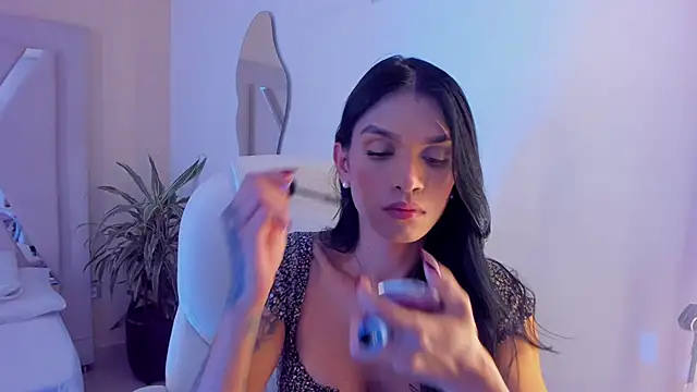 malejabenzz online show from 23, 10, 2025