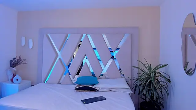 malejabenzz online show from 9, 11, 2025