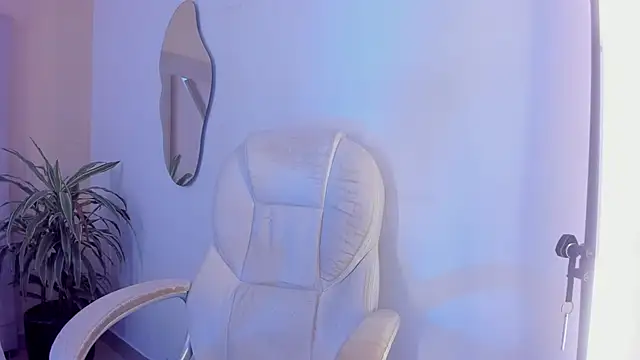 malejabenzz online show from 10, 11, 2025