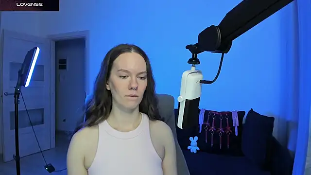 Snapshot of DivineBite chatting on 1, 3, 2026 DivineBite online show from 1, 3, 2026