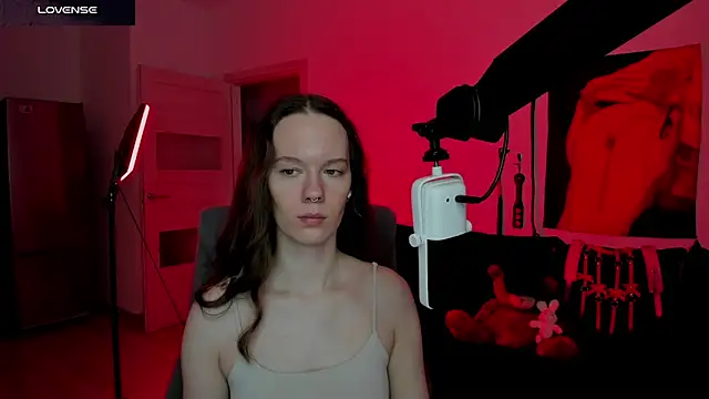 DivineBite online show from 26, 3, 2026