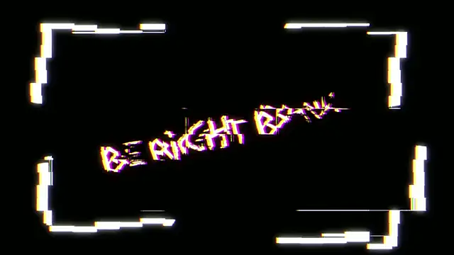 Snapshot of ekzxoss chatting on 27, 2, 2025 ekzxoss online show from 27, 2, 2025