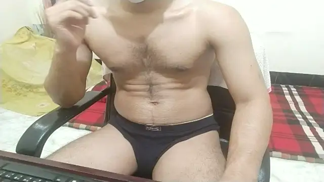 Snapshot of ekzxoss chatting on 3, 3, 2025 ekzxoss online show from 3, 3, 2025