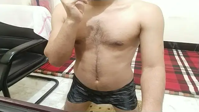 Snapshot of ekzxoss chatting on 7, 3, 2025 ekzxoss online show from 7, 3, 2025