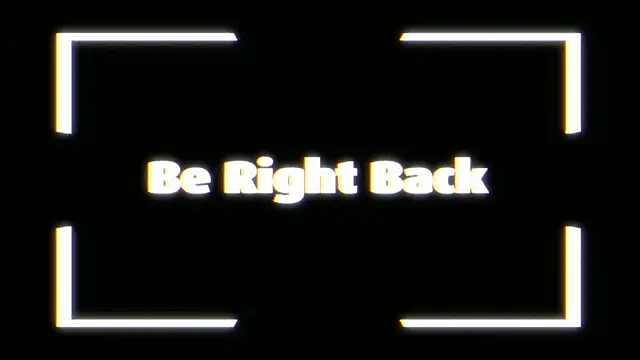 Snapshot of ekzxoss chatting on 22, 3, 2025 ekzxoss online show from 22, 3, 2025