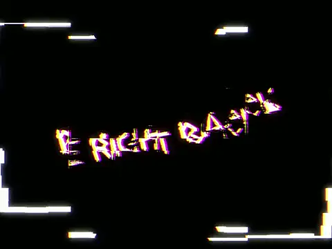 Snapshot of ekzxoss chatting on 14, 9, 2025 ekzxoss online show from 14, 9, 2025