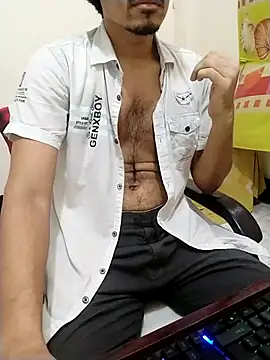 Snapshot of ekzxoss chatting on 4, 10, 2025 ekzxoss online show from 4, 10, 2025