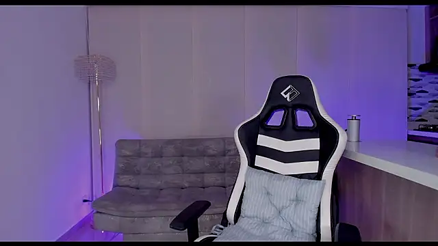 liagirl cute online show from 25, 2, 2026