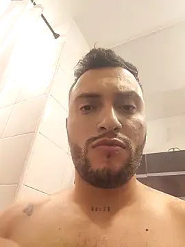 Lmfit online show from 12, 3, 2026