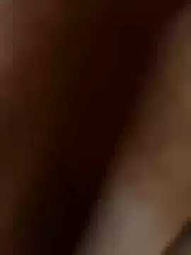 Snapshot of Aroused_Tenancy chatting on 18, 10, 2025 Aroused Tenancy online show from 18, 10, 2025