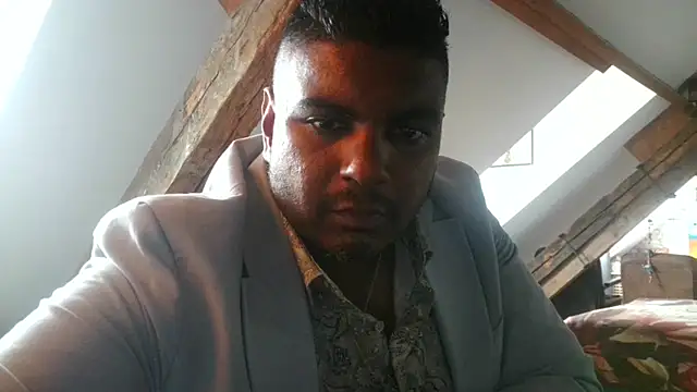 Bandusrilankasexymen online show from 11, 9, 2025