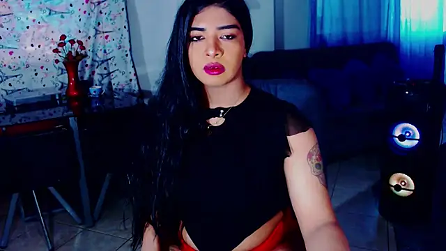 violet bigcock774 online show from 28, 2, 2025