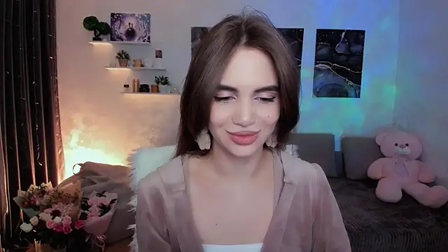 aPieceOfJoy online show from 16, 12, 2025