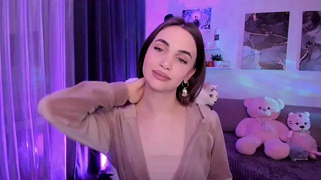 aPieceOfJoy online show from 21, 2, 2026