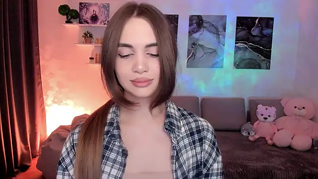 aPieceOfJoy online show from 8, 4, 2026