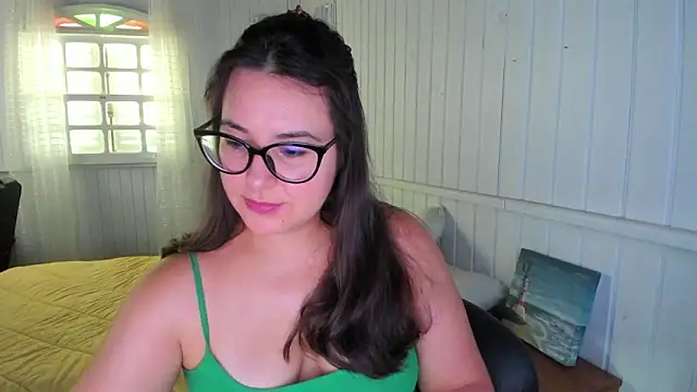 anna love hot online show from 12, 2, 2026