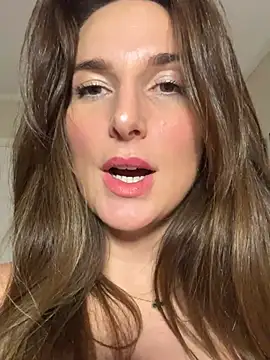 Snapshot of Thescorpionfr chatting on 27, 12, 2024 Thescorpionfr online show from 27, 12, 2024