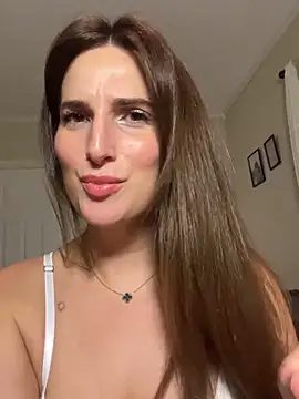 Snapshot of Thescorpionfr chatting on 28, 12, 2024 Thescorpionfr online show from 28, 12, 2024