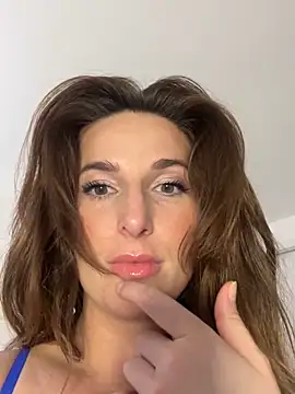 Snapshot of Thescorpionfr chatting on 17, 1, 2025 Thescorpionfr online show from 17, 1, 2025