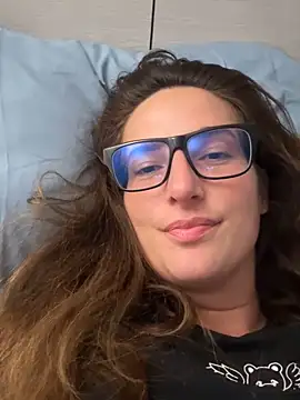 Snapshot of Thescorpionfr chatting on 21, 1, 2025 Thescorpionfr online show from 21, 1, 2025