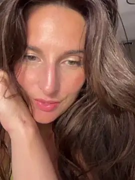 Snapshot of Thescorpionfr chatting on 21, 3, 2025 Thescorpionfr online show from 21, 3, 2025