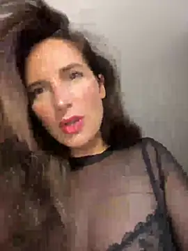 Snapshot of Thescorpionfr chatting on 22, 3, 2025 Thescorpionfr online show from 22, 3, 2025