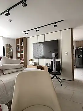 Thescorpionfr online show from 31, 1, 2026