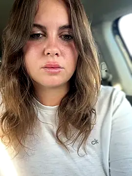 Samantha official online show from 2, 11, 2025