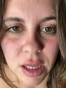 Samantha official online show from 3, 2, 2026