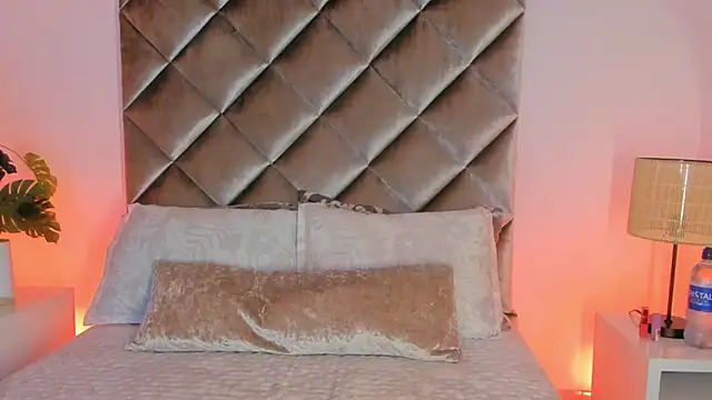 malaia hills online show from 27, 3, 2026