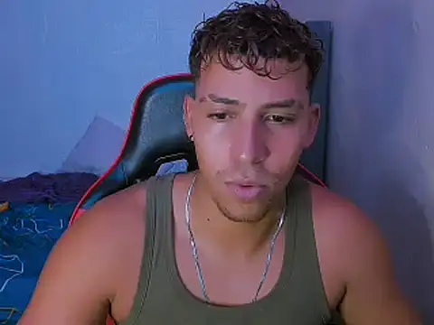 dilan js online show from 2, 4, 2026