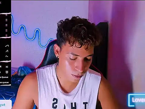 dilan js online show from 22, 4, 2026