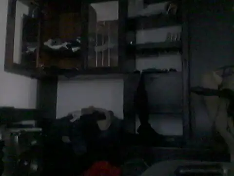 ALVARROO666 online show from 1, 11, 2025